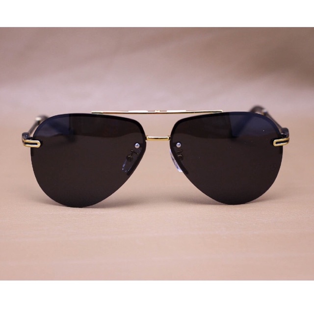 Kính Mát Nam Polarized Phân Cực (Nhiều Màu) | BigBuy360 - bigbuy360.vn