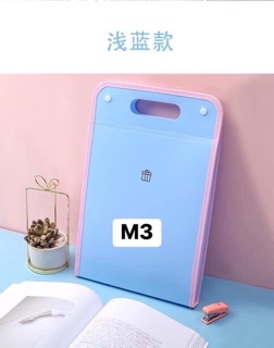 File lưu hồ sơ tài liệu