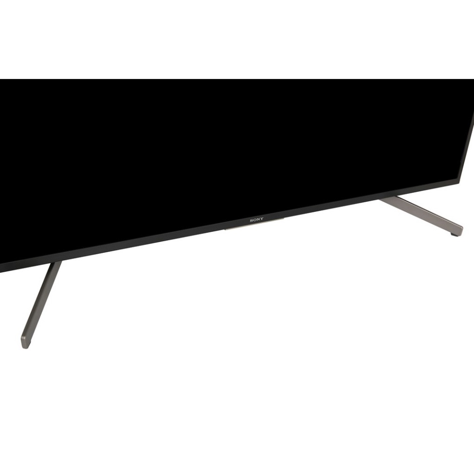 Android Tivi Sony 4K 55 inch KD-55X8000G Full (Nguyên seal ) | BigBuy360 - bigbuy360.vn