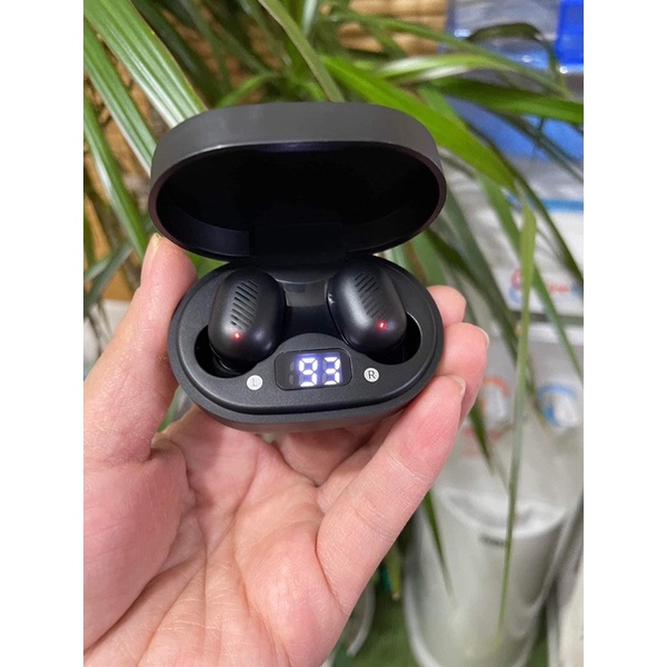 Tai Nghe Bluetooth Wireless Nhật Bản