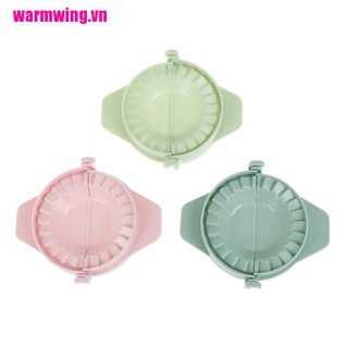 1 Dụng Cụ Làm Há Cảo Dễ Dàng