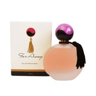Nước hoa Avon Far Away Eau de Parfum 50ml
