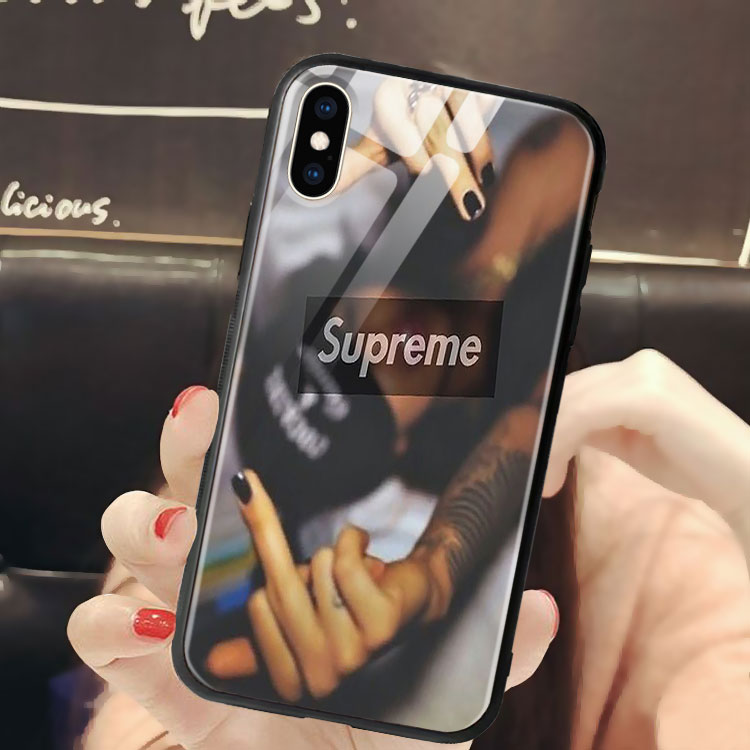 Ốp Lưng Supreme-Iphone Tốt Nhất Iphone 6S/6S Plus/7/7Plus/8/8Plus/X/Xs/Xs Max/11/11 Promax/12/12 Promax Lpc22010117