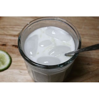 1 kg bột sắn dây nguyên chất