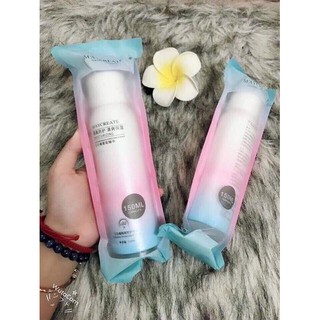 chai Xịt chống nắng MayCreat 150ml