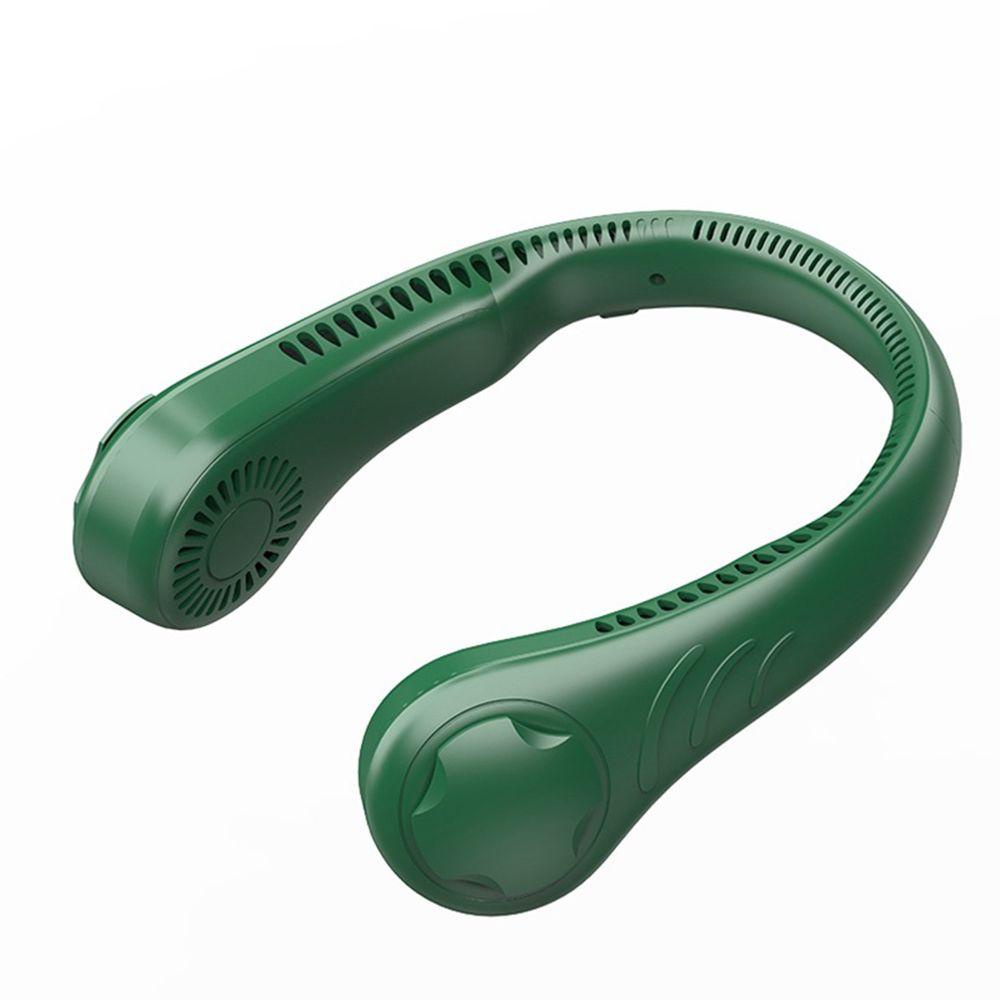 ESPO Quạt Đeo Cổ 2000mAh Tiện Dụng