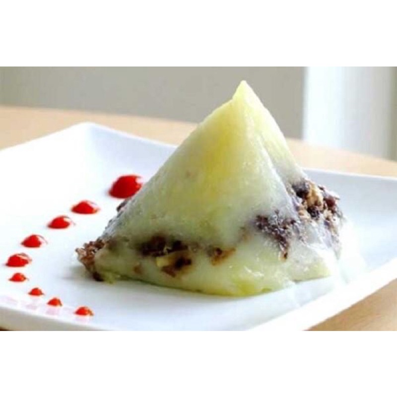 Bột Bánh Giò 500gr - MIKKO HƯƠNG XƯA