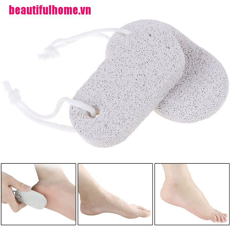 (Hàng Mới Về) Bọt Biển Rửa Giày Tiện Lợi