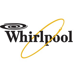 Bình đun Whirlpool ACK106/BLV