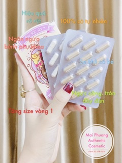 ( CHUẨN AUTH 100%) tăng vòng 1 WAN 500 Thái Lan
