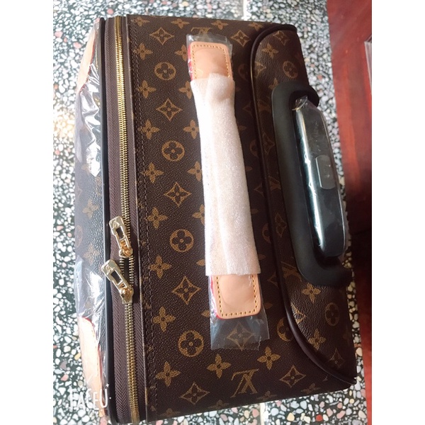Va li LV siêu VIP