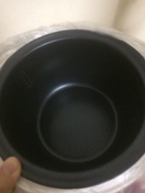 Nồi Cơm Điện Gali 1,2L- 1,8L CR-129 Lòng Dày | BigBuy360 - bigbuy360.vn