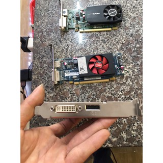 vga quadro k620