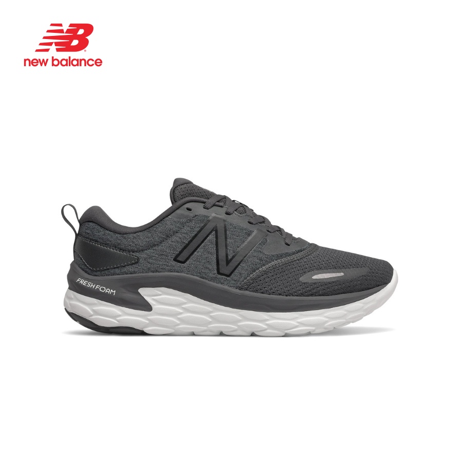 Giày thể thao thể thao nam New Balance Cushioning - MLTORB1