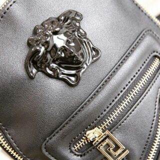 Balo Versace