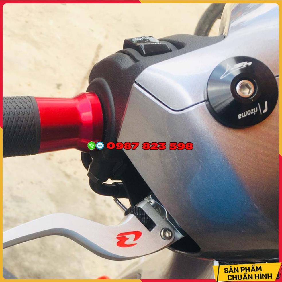 ★ Combo SH Việt 2016 - SH 2020-22  ★