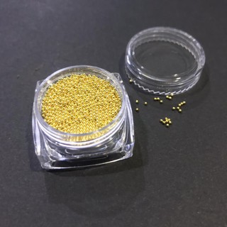 Hũ Bột Clear hoặc Trắng