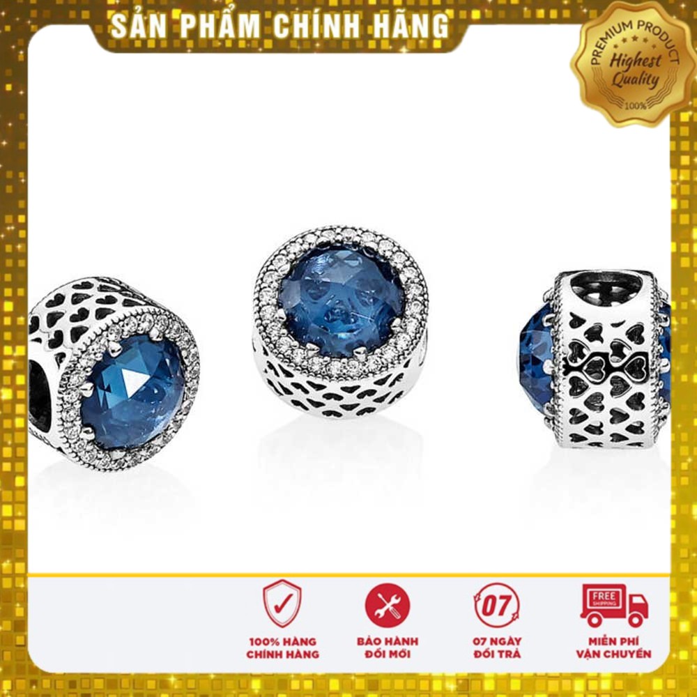 [Hàng cao cấp] Charm Bạc S925 ALE Cao Cấp - Charm bạc chuẩn S925 cho vòng Pan - Mã sản phẩm CHARMBAC_DN0162