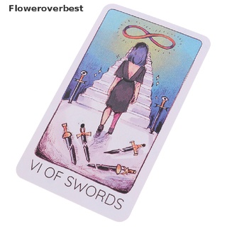 Bộ Bài Tarot Gồm 78 Lá