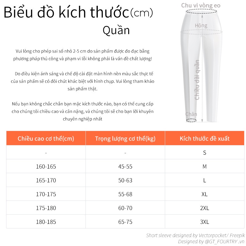 Quần dài dáng rộng màu đen thiết kế đơn giản phong cách Hàn Quốc cá tính cho nam