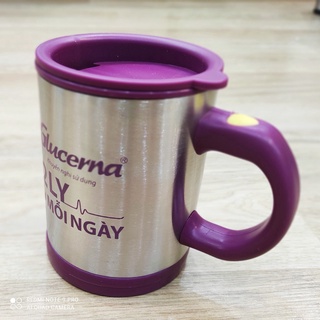 Ly Khuấy Sữa Glucerna