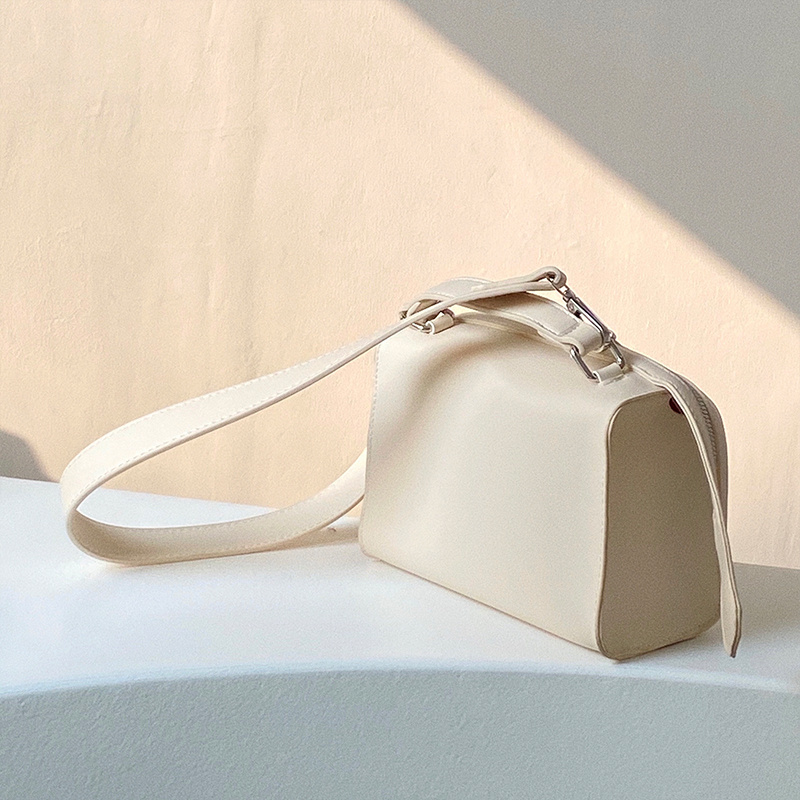 Túi Xách Nữ Thời Trang Hàn 2021