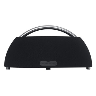 Loa Bluetooth Harman Kardon GO + PLAY MINI