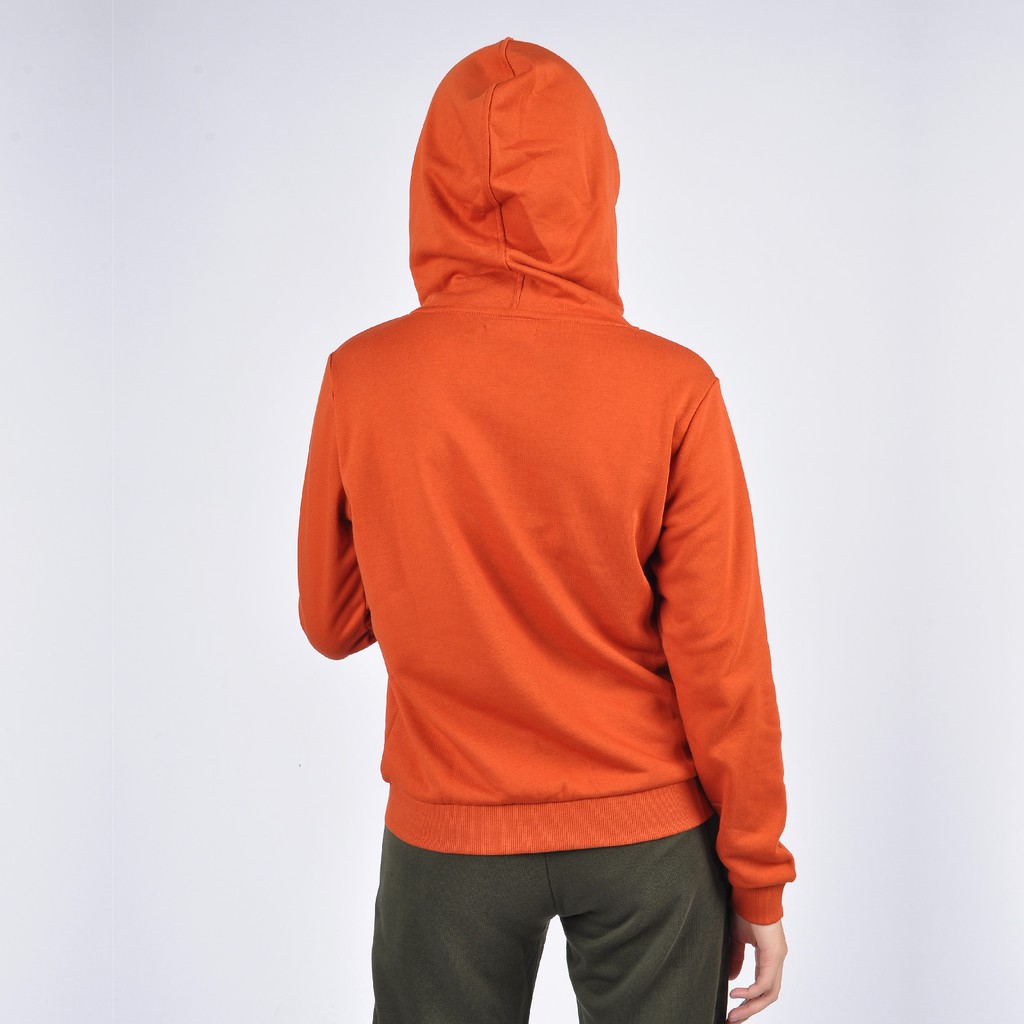 Áo thun dài tay có mũ WINNY - TY369044 | BigBuy360 - bigbuy360.vn