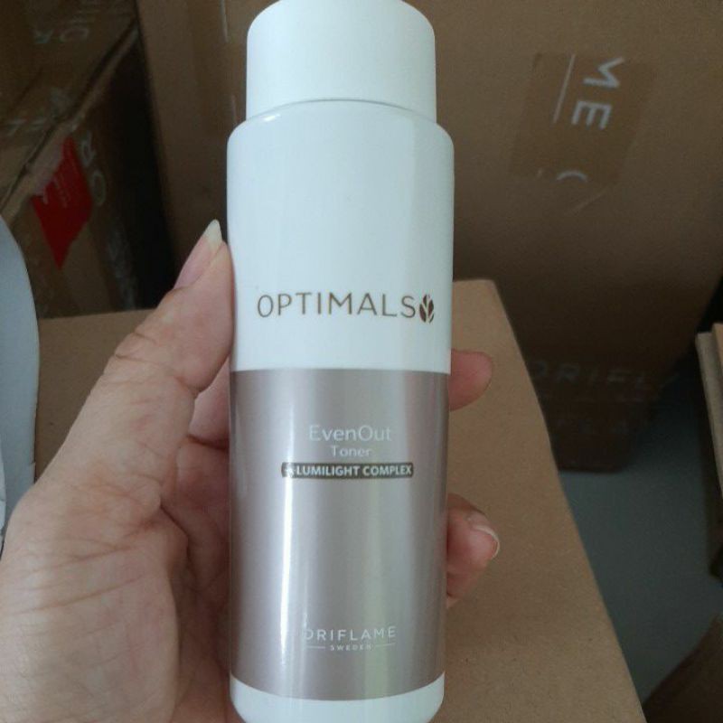 Nước cân bằng da 3 -5463