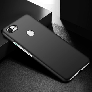 Ốp Lưng Siêu MỏNg ChốNg Rơi Cho Google Pixel 3