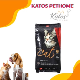 Cateye 13.5kg thức ăn mèo Hàn Quốc