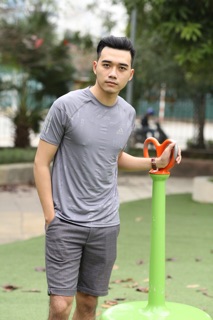 Combo khách sỉ