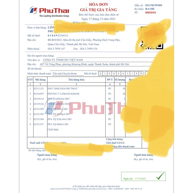 Tã quần Pamper giữ dáng mới gói siêu đại đủ size  có hoá đơn