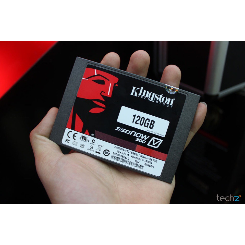 ổ Cứng Ssd 1gb Bảo Hanh 2 Năm Shopee Việt Nam