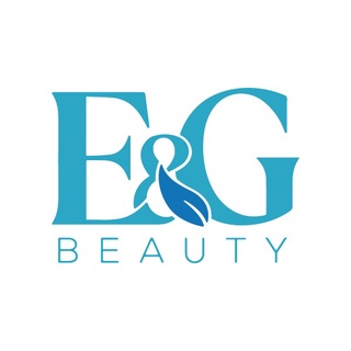 E&G Beauty Vietnam