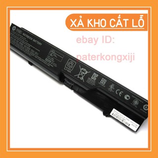 Pin laptop HP ProBook 4420S 4520S 4525S 4320S