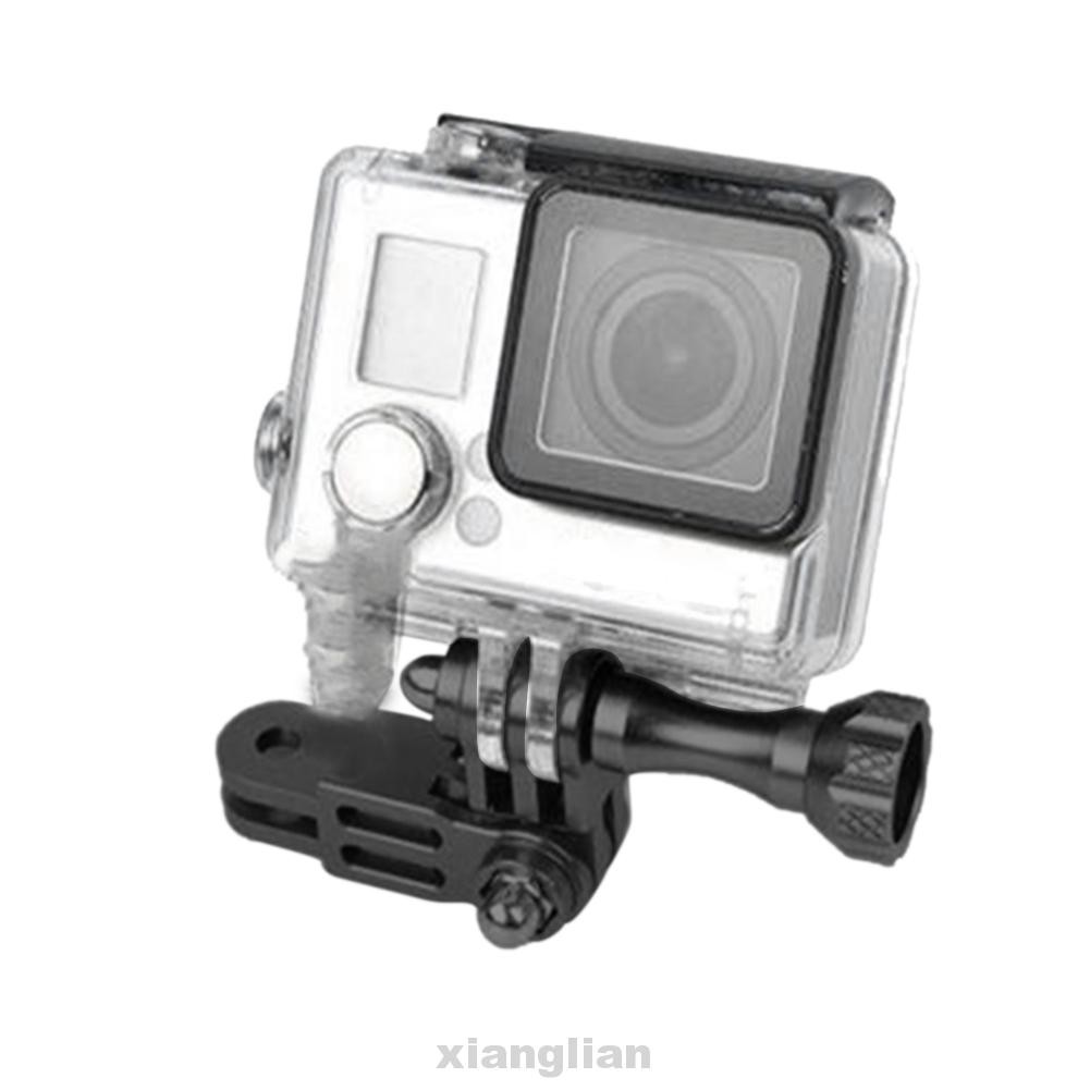 Ngàm Gắn Camera Hành Trình Gopro Hero