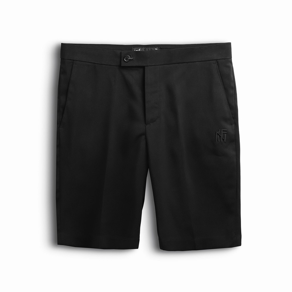 Quần Đùi Tây INF Lunin