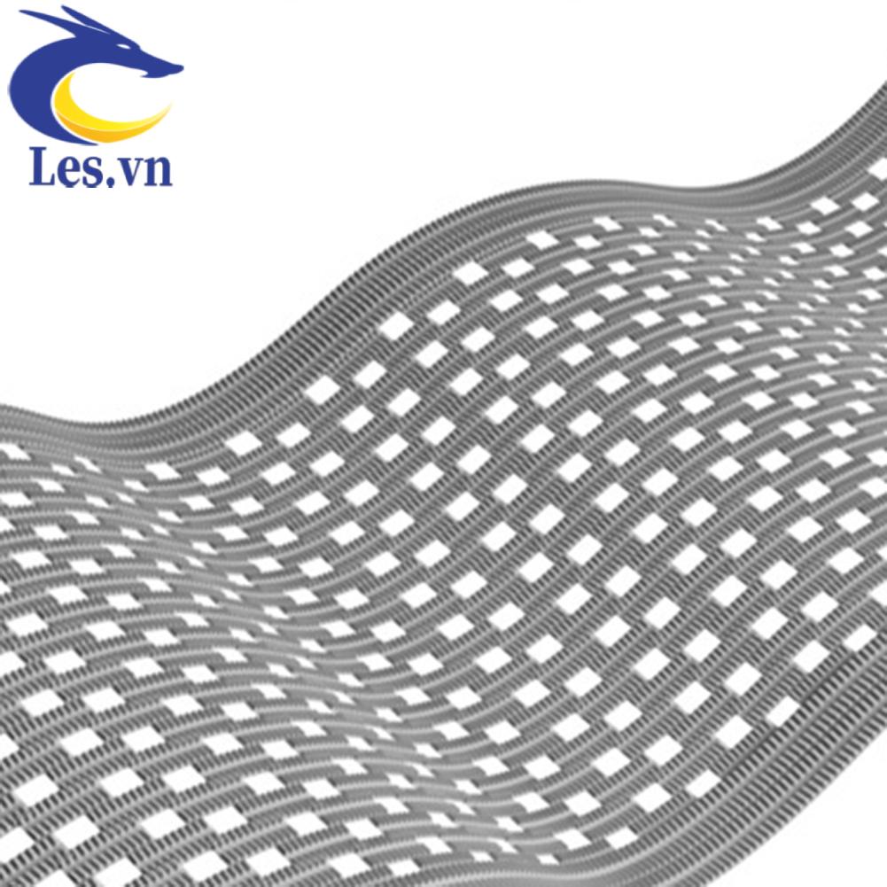 Set 2 Cuộn Dây Quấn Tay Tập Boxing / Muay Thái