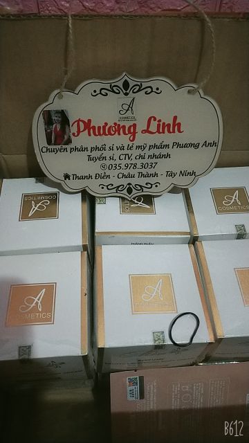 Body mềm cải tiến 2020 mỹ phẩm công ty Phương Anh | BigBuy360 - bigbuy360.vn