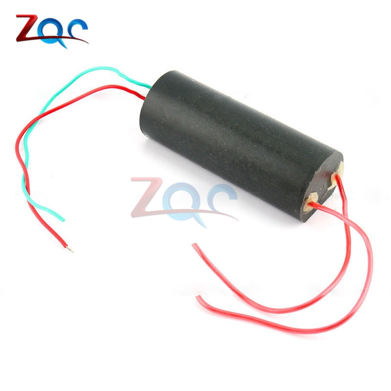 Mô đun tăng áp 3V - 6V Bis 400KV 400000V mới chuyên dụng chất lượng cao