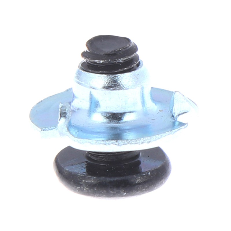 Dây Đai Khóa Giày Trượt Patin Tiết Kiệm Năng Lượng