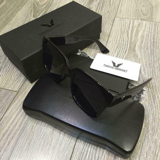Kính Gentle Monster Full box
