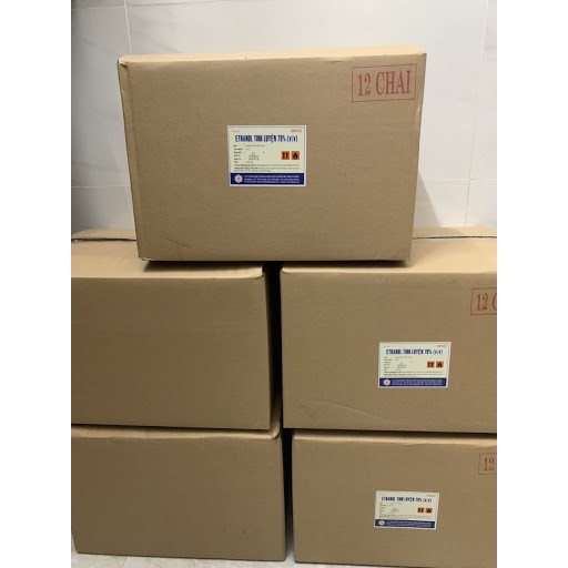 Das brain Pharmametics chính hãng chai 30 viên Dasbrain