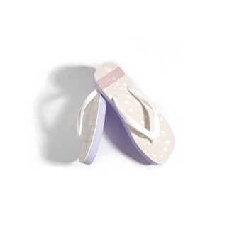 Chăn ga gối Julia cotton 249BG/J249