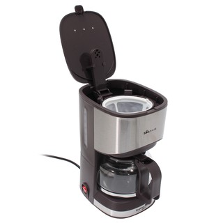 Máy pha cà phê tự động BEAR KFJ-A07V1
