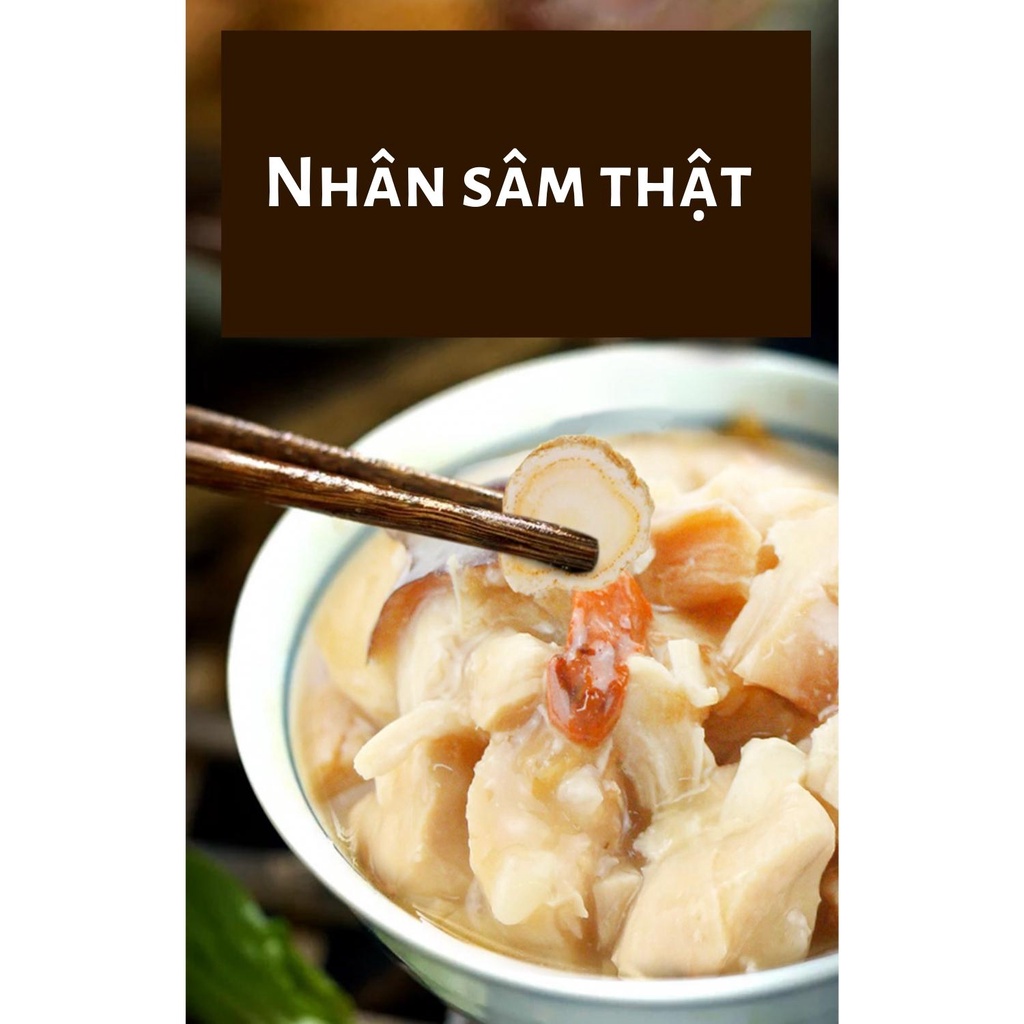 THỊT HỘP HẦM NHÂN SÂM LUSCIOUS CHO CHÓ LON 150g ĐỦ VỊ