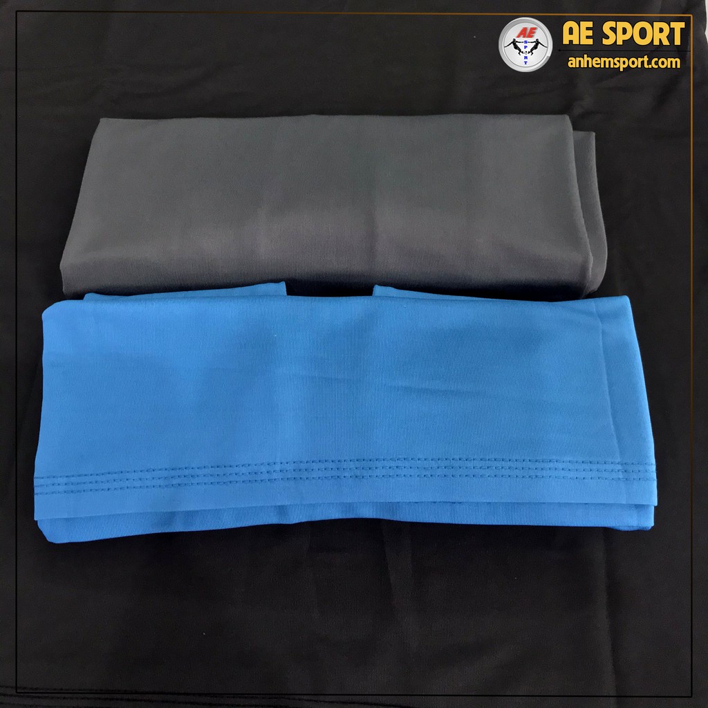 Áo Thun Body Giữ Nhiệt Siêu Co Giãn
