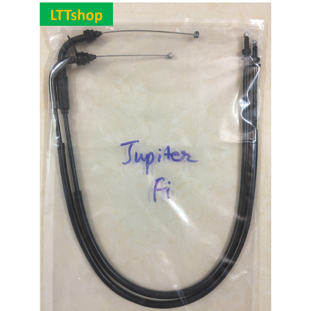 Dây ga Jupiter Fi