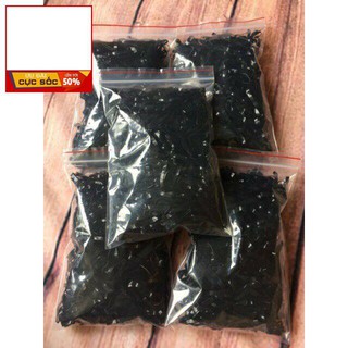 10gam  Chun buộc tóc